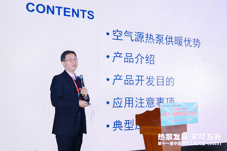 �������ֹ���