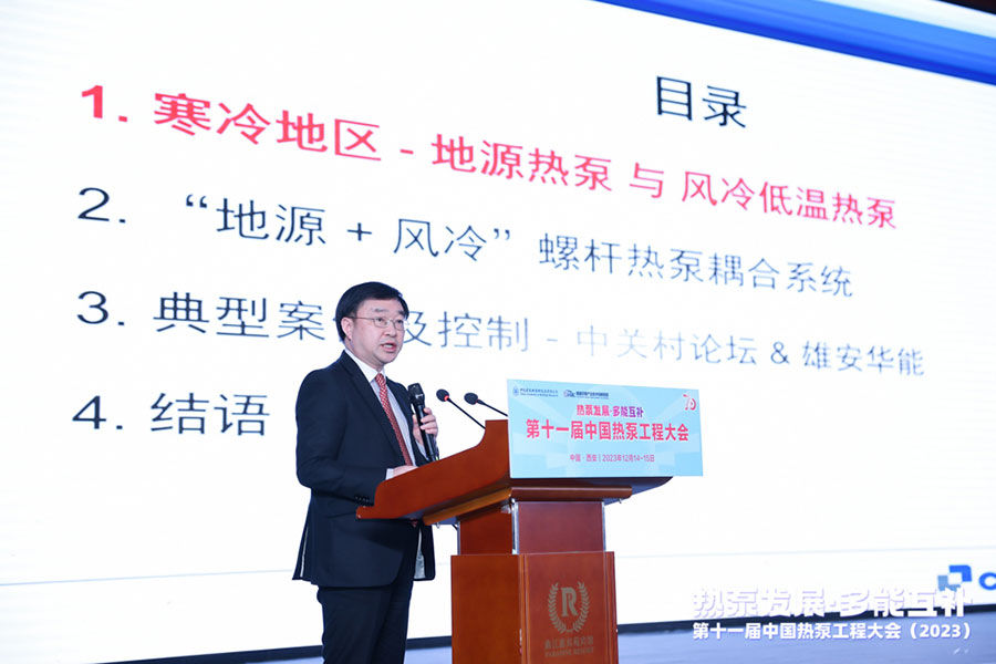 �������ֹ���