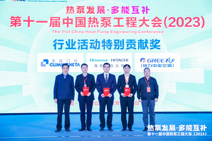 �������ֹ���