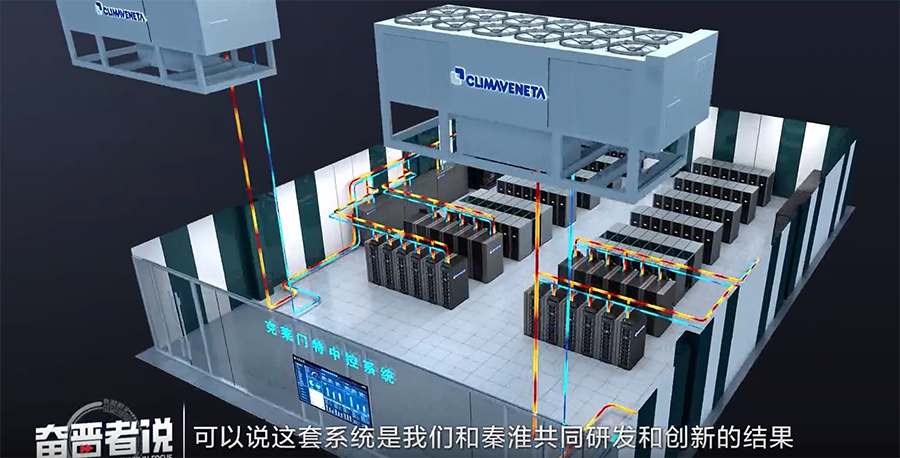 �������ֹ���