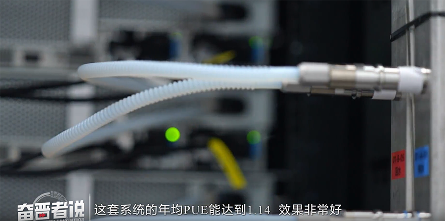 �������ֹ���