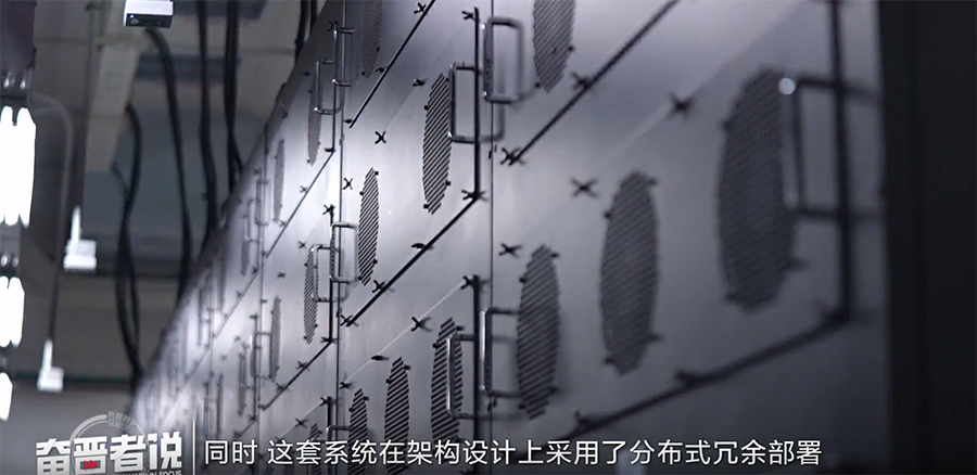 �������ֹ���