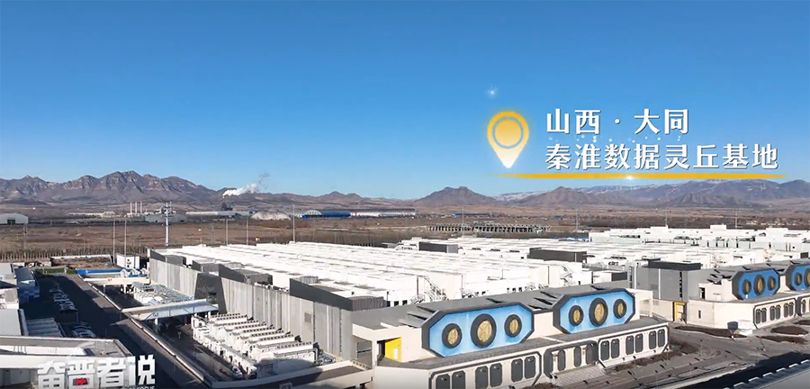 �������ֹ���