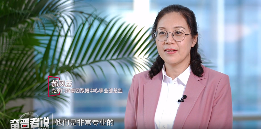 �������ֹ���