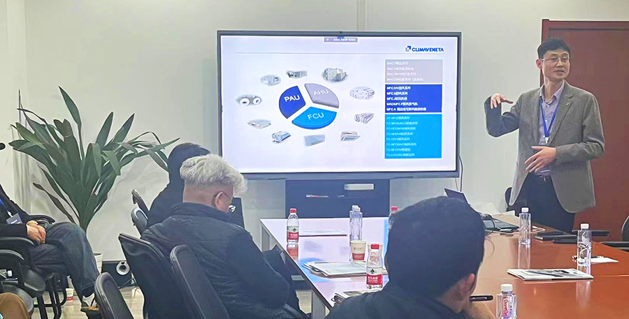 �������ֹ���