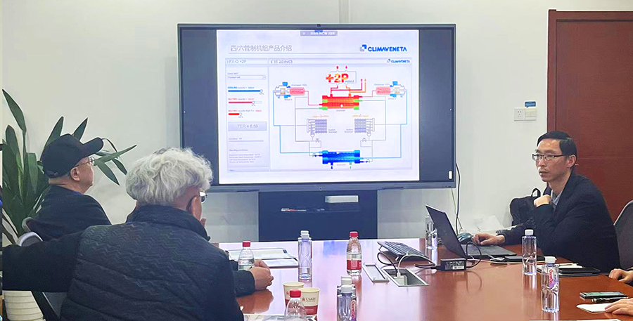 �������ֹ���