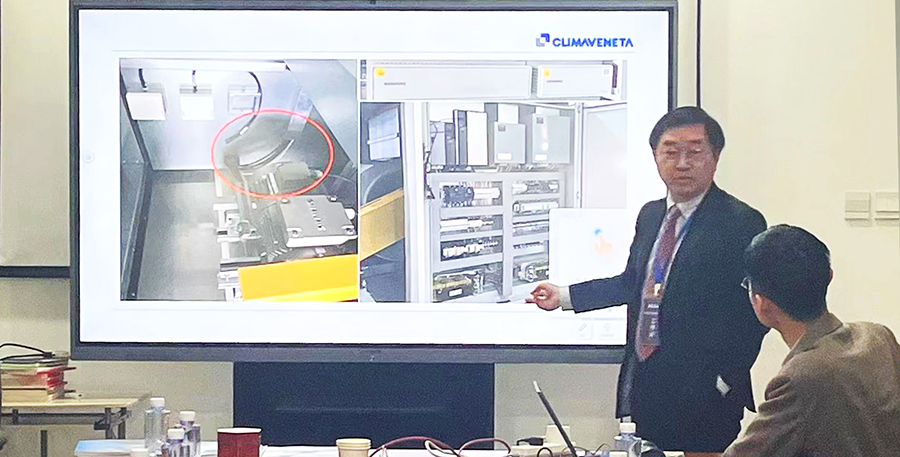 �������ֹ���