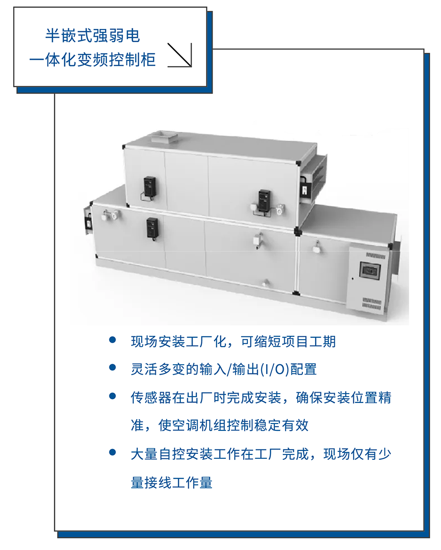 �������ֹ���