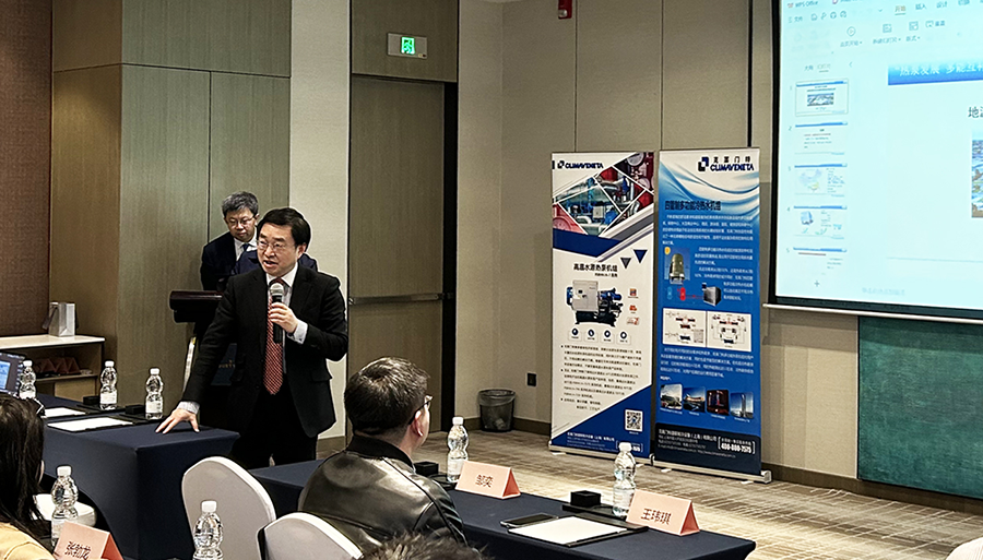 �������ֹ���