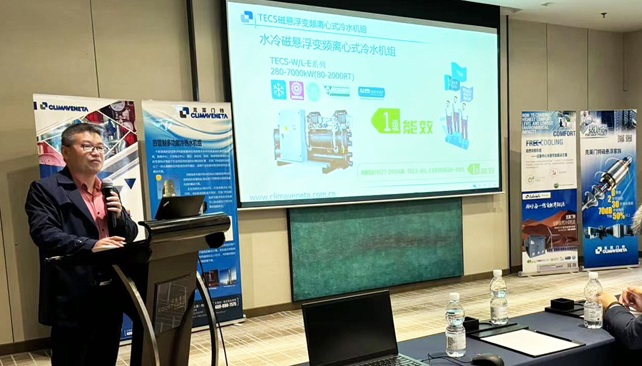 �������ֹ���