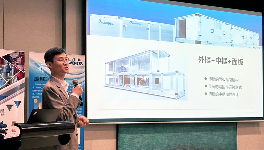 �������ֹ���