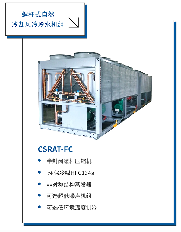 �������ֹ���