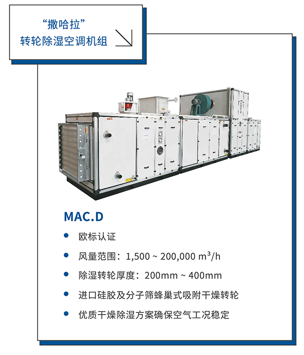 �������ֹ���