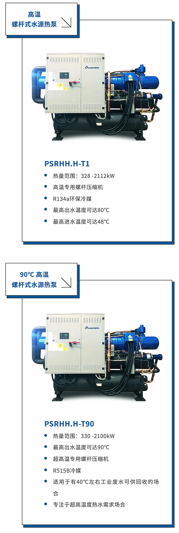 �������ֹ���