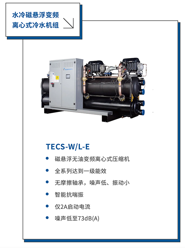 �������ֹ���