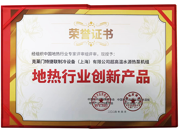 �������ֹ���