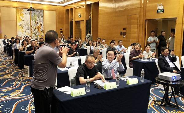 �������ֹ���