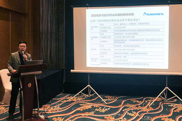 �������ֹ���