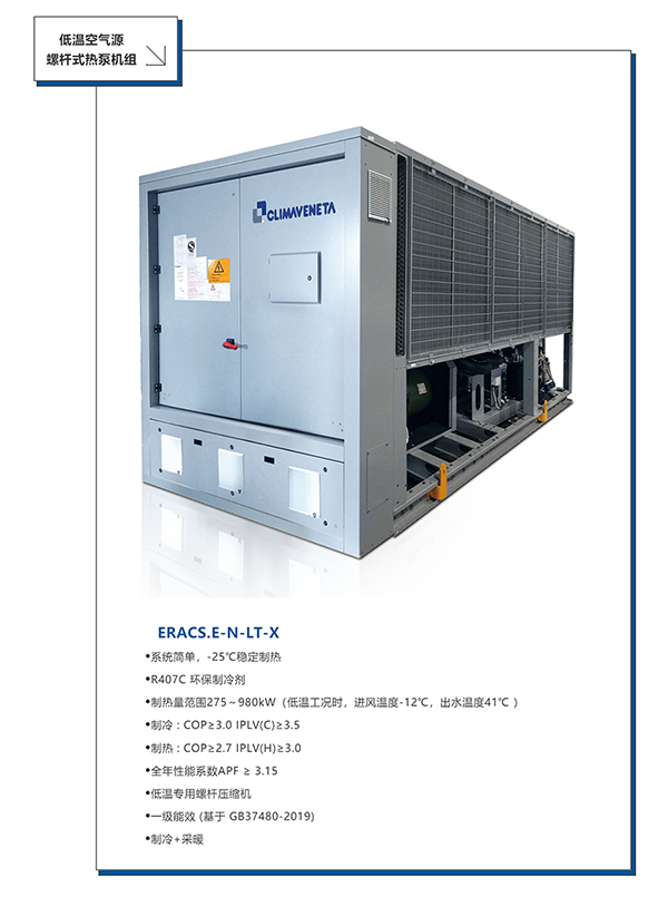 �������ֹ���