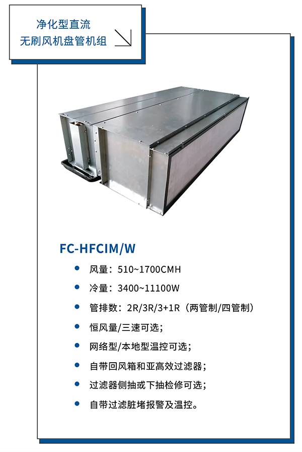 �������ֹ���