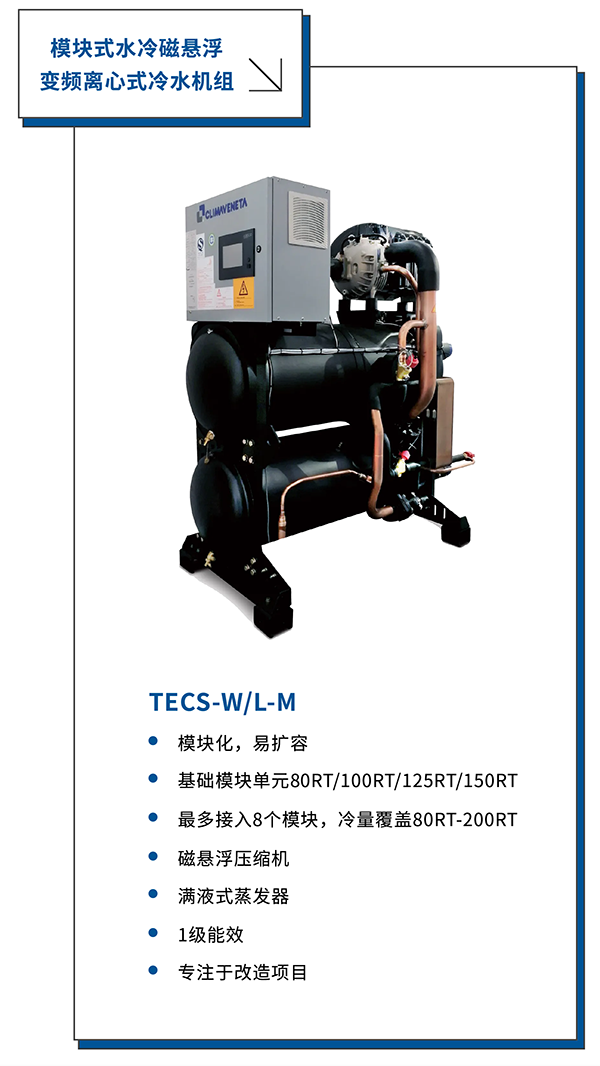 �������ֹ���