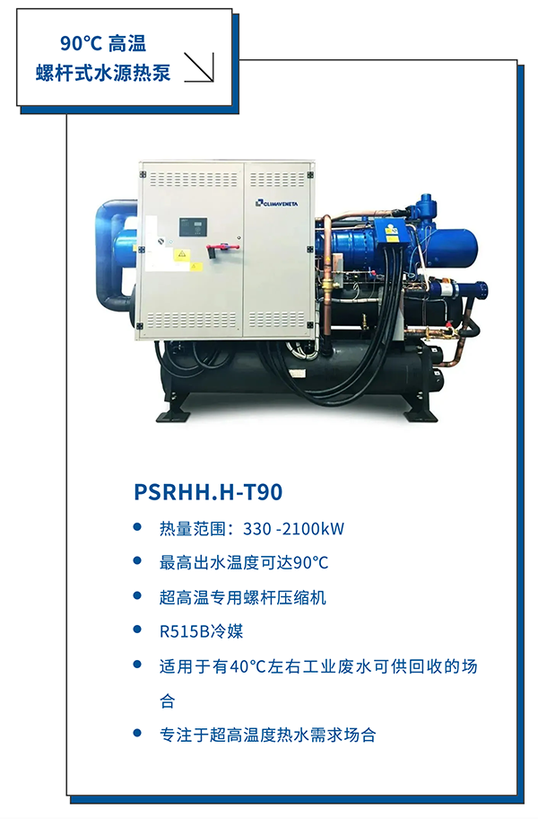 �������ֹ���