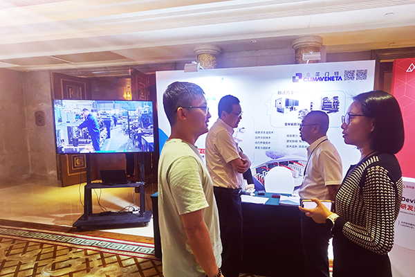 �������ֹ���