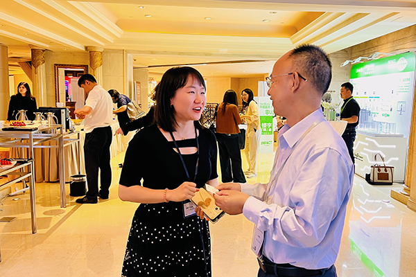 �������ֹ���