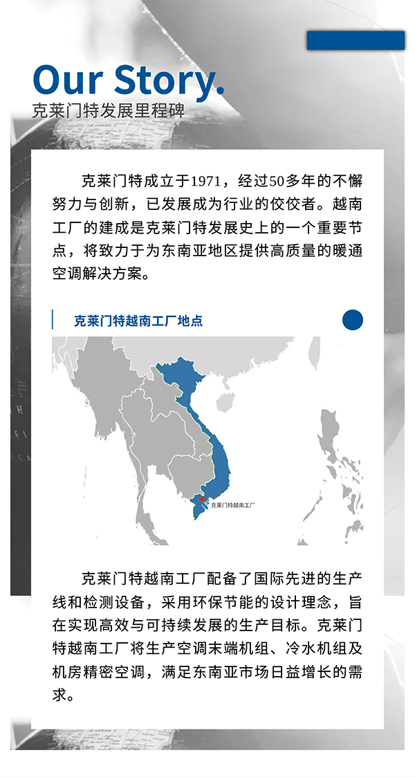 �������ֹ���