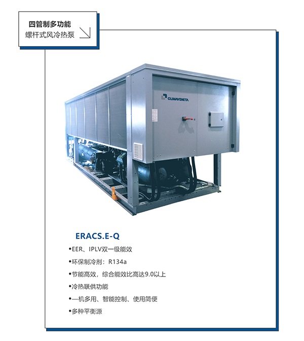 �������ֹ���