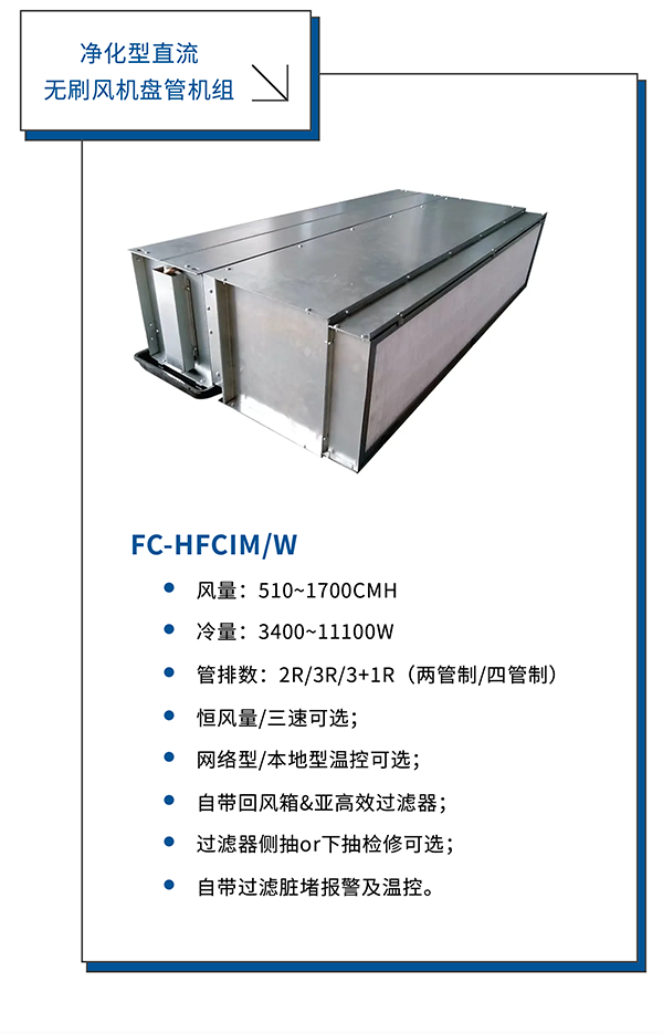 �������ֹ���