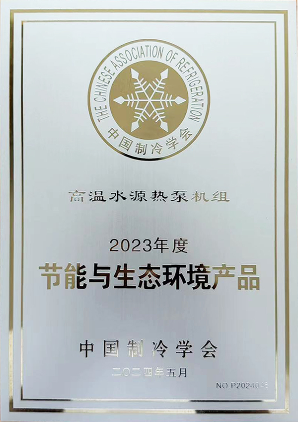 �������ֹ���