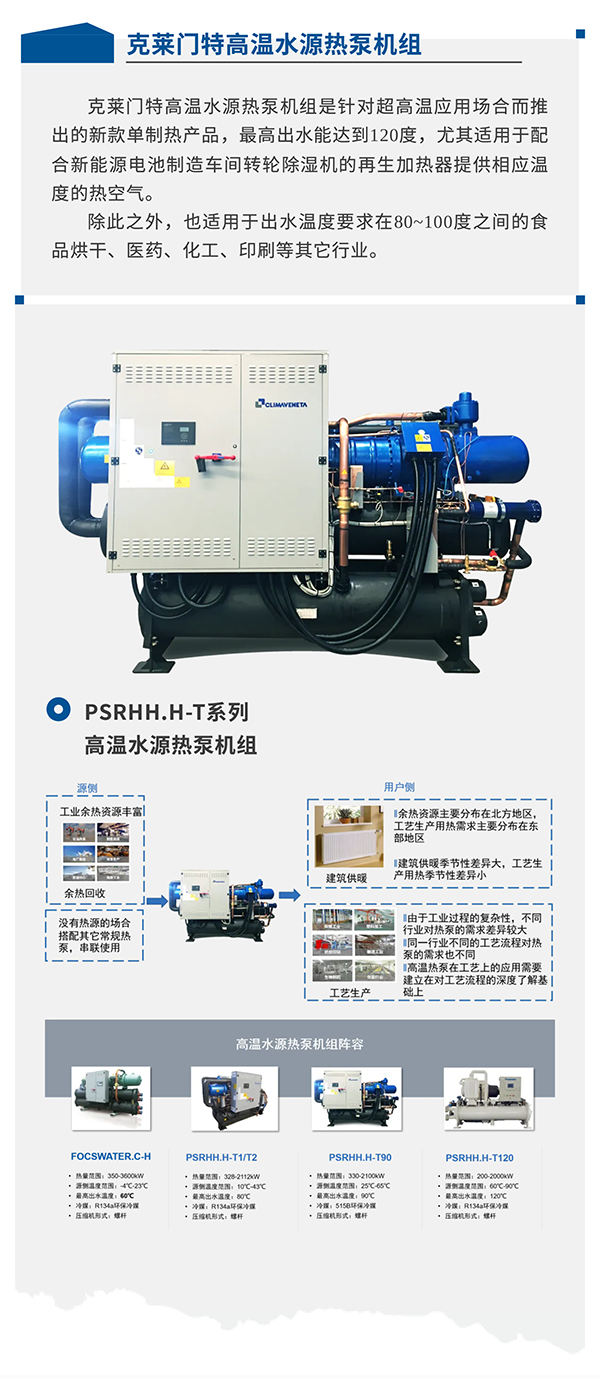 �������ֹ���