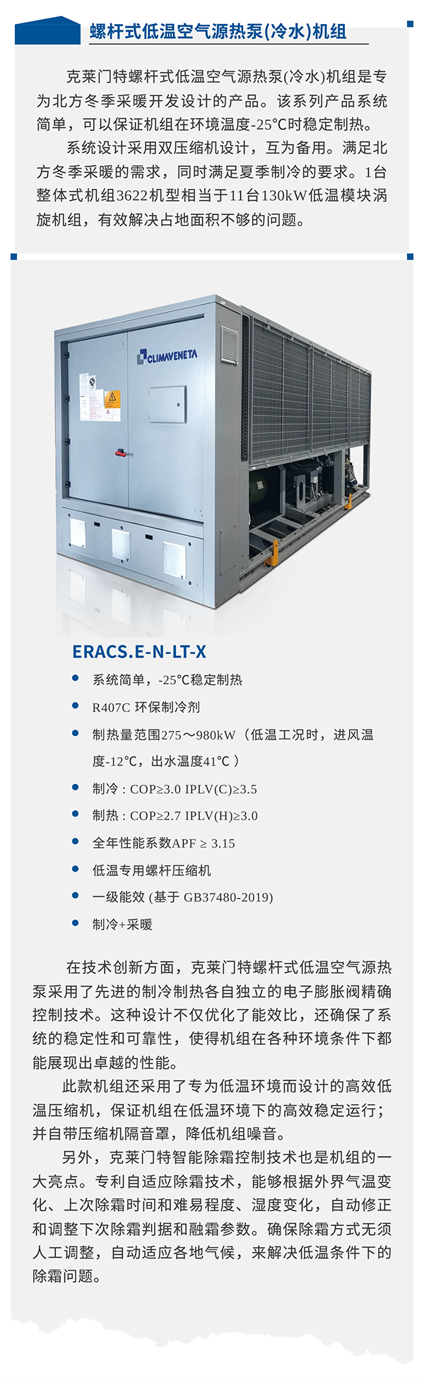 ÐÇÒÚÓéÀÖ¹ÙÍø