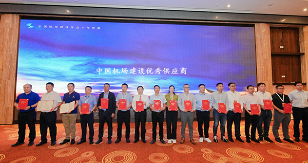 �������ֹ���