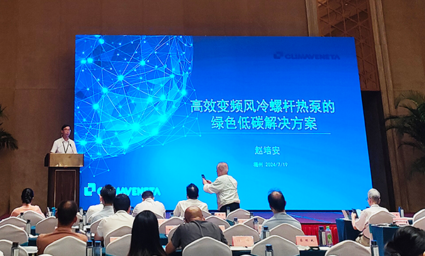 ÐÇÒÚÓéÀÖ¹ÙÍø