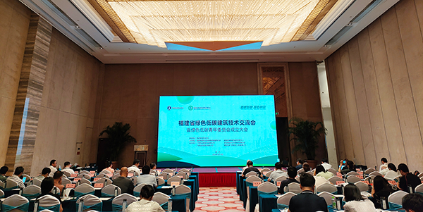 ÐÇÒÚÓéÀÖ¹ÙÍø