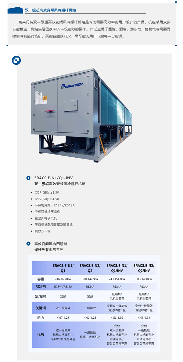 �������ֹ���