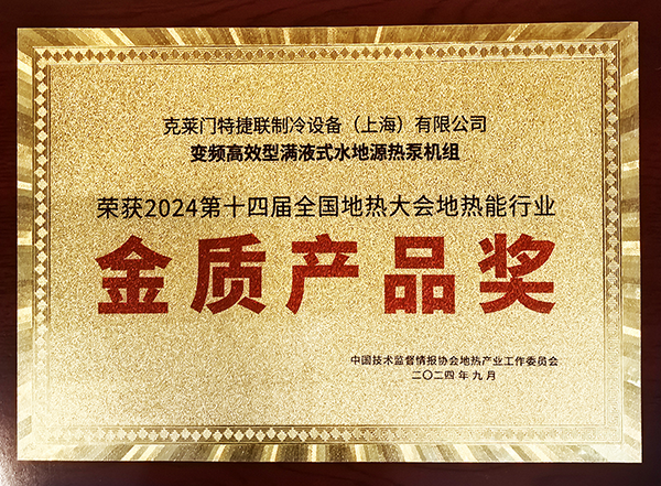 �������ֹ���