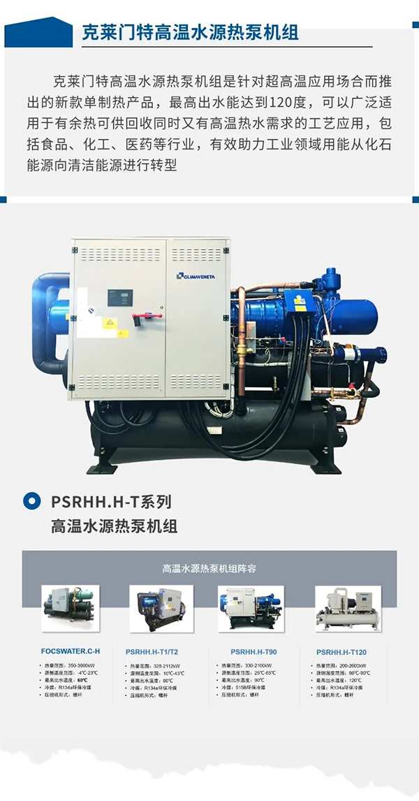 �������ֹ���