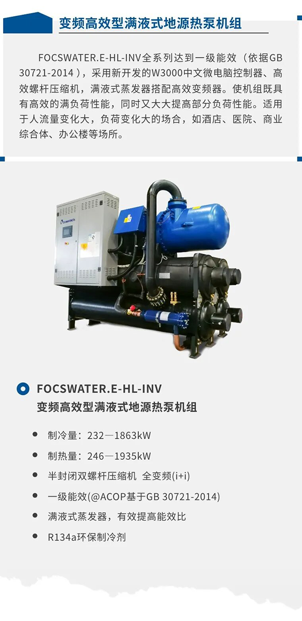 �������ֹ���