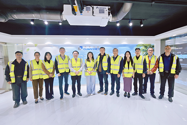 �������ֹ���