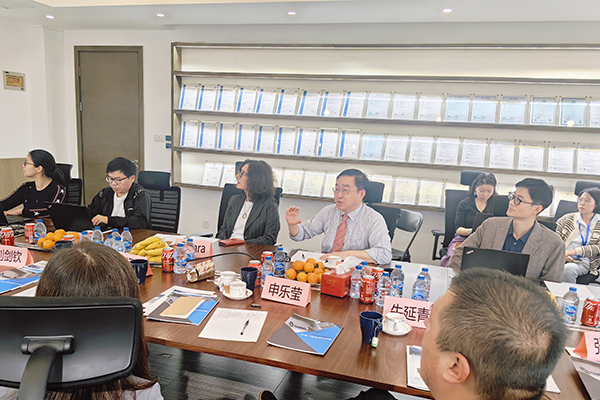 �������ֹ���