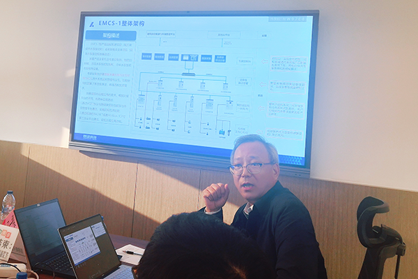 �������ֹ���