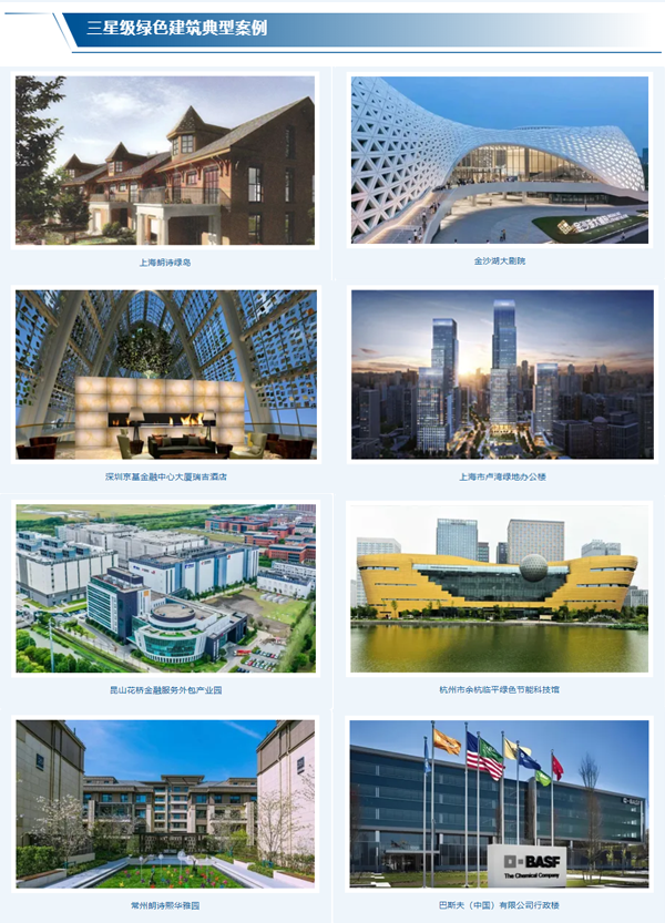 �������ֹ���