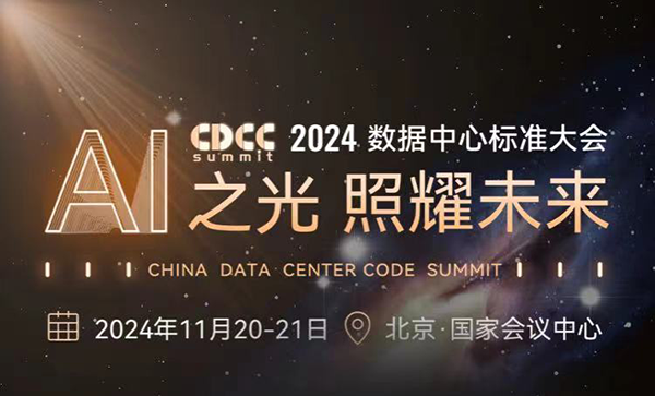 �������ֹ���