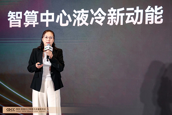 �������ֹ���