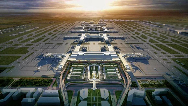 �������ֹ���