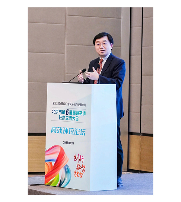 �������ֹ���