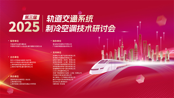 �������ֹ���